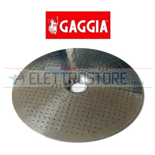 Doccetta gaggia - doccetta,