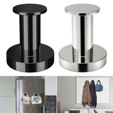 1/2x Heavy Duty Push Pin