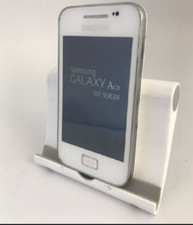 Samsung Galaxy Ace GT-S5830i
