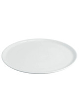 Tognana Piatto Pizza Cinzia