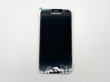 Display touch screen originale