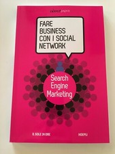 5. FARE BUSINESS CON I SOCIAL