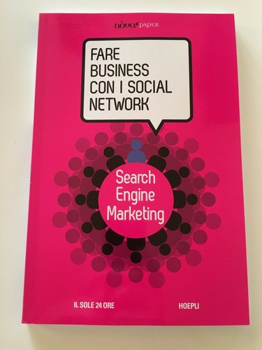 Fare business con i - 5.,