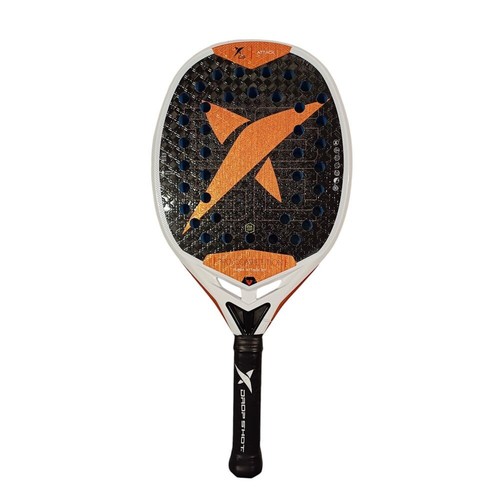 Racchetta beach tennis racket - racchetta,