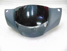 Coperchio faro anteriore con