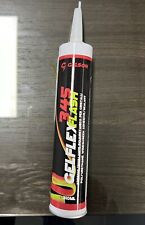 ADESIVO COLLA SIGILLANTE