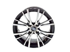 CERCHIO IN LEGA AFTERMARKET