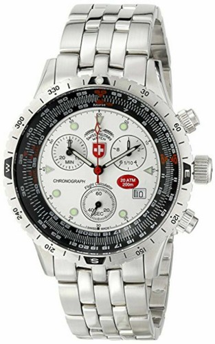 Nuovo swiss military - nuovo,