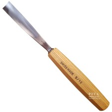 Sgorbia legno Pfeil 5/18