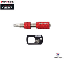 Set stantuffo cuscino