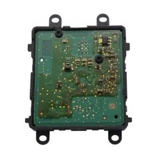 Per Audi Q5 8R 2009-2010