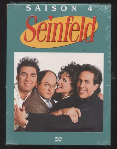Nuova cofanetto dvd - cofanetto,