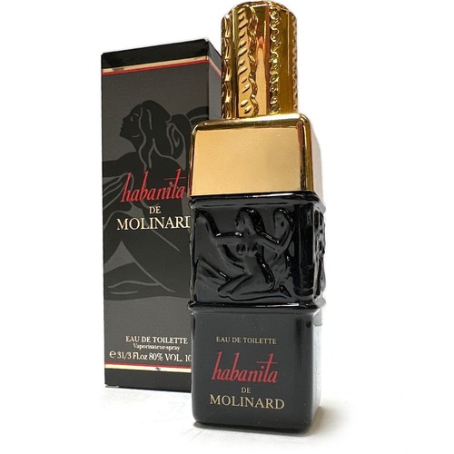 Profumo spray donna eau - , de
