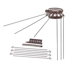 STENDIPANNI STENDINO A