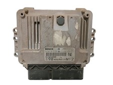 0281017779 centralina ecu - 0281017779,