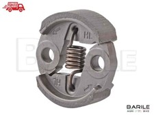 Frizione Centrifuga Completa Decespugliatore ALPINA STAR - POWER - VIP 28