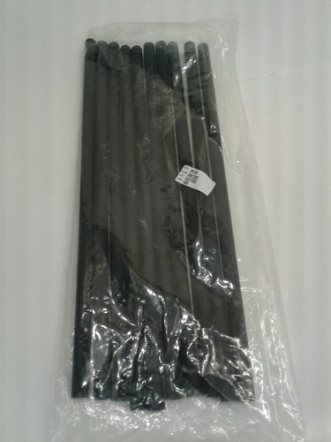 Fiberlign clas tubo - clas, di