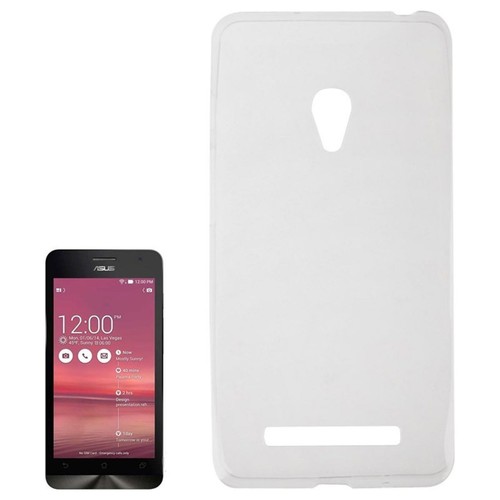 Custodia asus zenfone - asus,