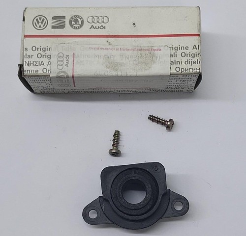 Kit riparazione perno - di,