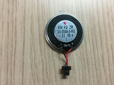 ALTAVOZ SPEAKER ORIGINAL