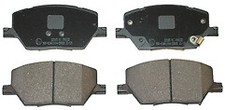 Fits Fiat 500X Petrol & Diesel