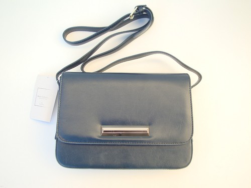 Zara borsa sac borse - borsa,