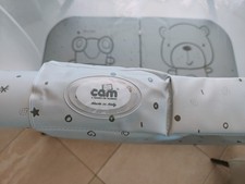 box bambini Cam