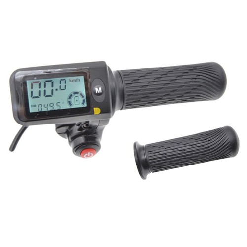 For acceleratore scooter - for,