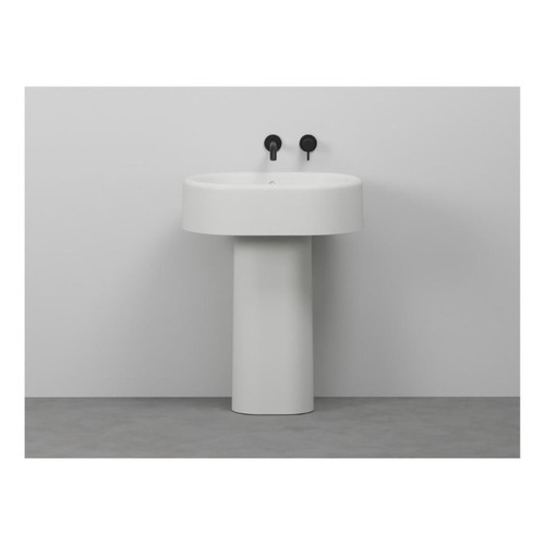 Ceramica cielo itaca - cielo,