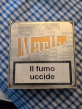 Pacchetto marlboro special - pacchetto,