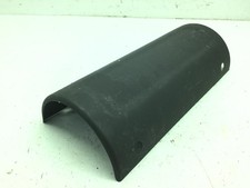 KYMCO AGILITY 4T R16 PLUS 50