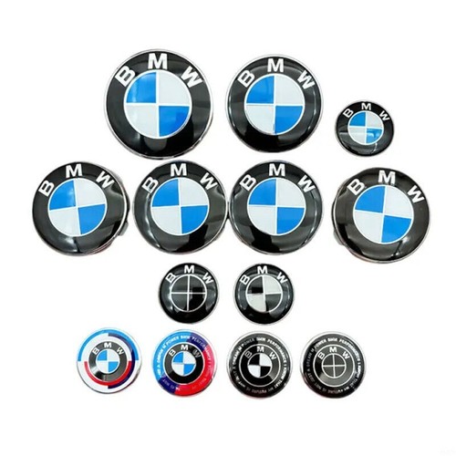 Pezzi per bmw mm - pezzi,