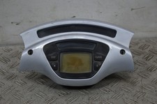 77733 Display Contachilometri