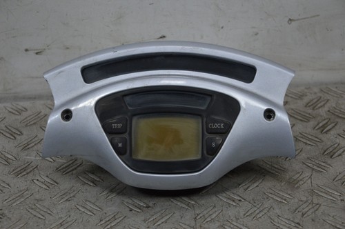 77733 display contachilometri - display,