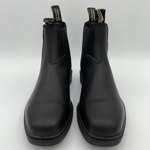 Stivali chelsea blundstone - stivali,