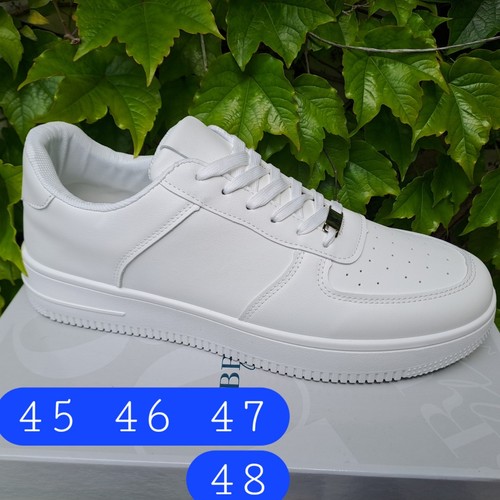 Scarpe uomo ginnastica - scarpe,