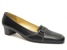 Cinzia valle 4177 mocassino