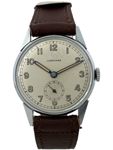 Orologio polso uomo - orologio, da