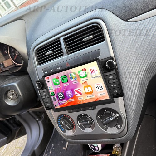 Autoradio 64g android per - autoradio,