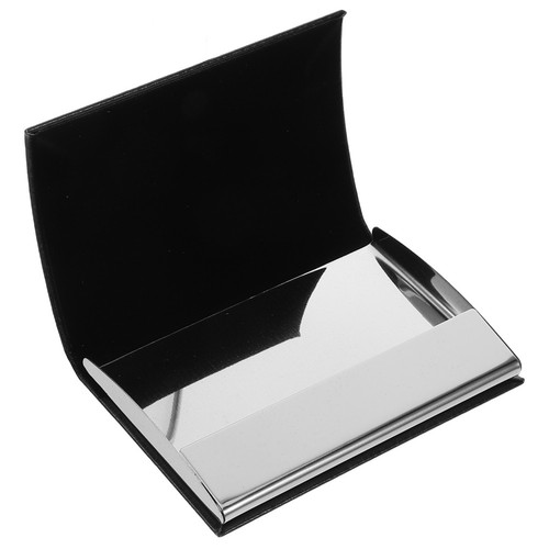 Credit card organizer magnetic - credit,
