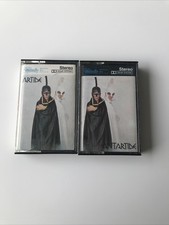 Renato Zero – Artide