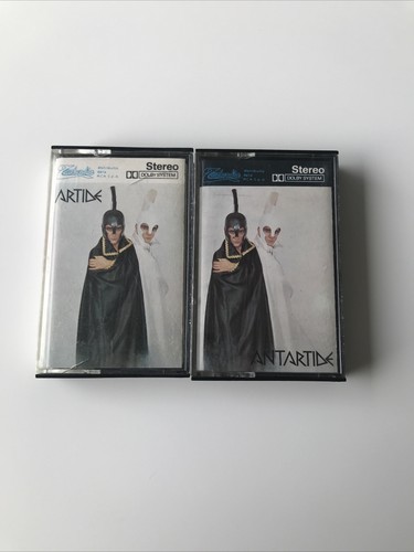 Renato zero artide - zero, –