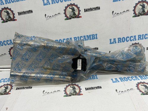 Forcella piaggio free - forcella,