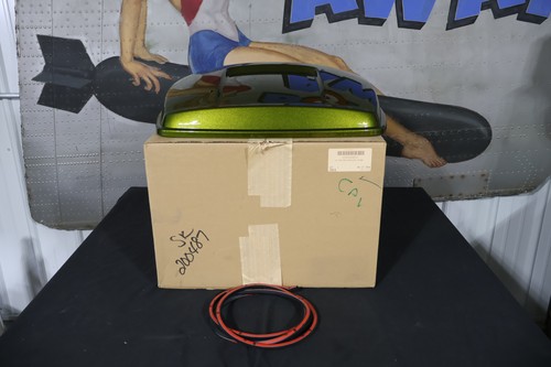 53000429edc new oem 2017 - oem,