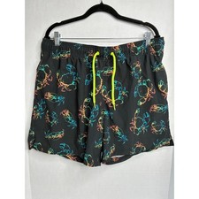 Costume bagno uomo jake - costume, da