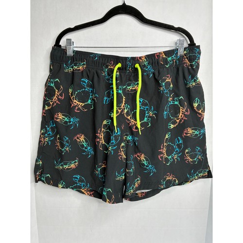 Costume bagno uomo - costume,