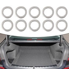 #90471-PX4-000 Waschmaschine