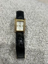 Orologio donna The JBK
