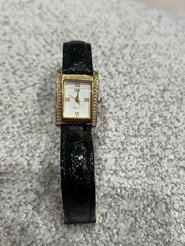 Orologio donna the jbk - donna,