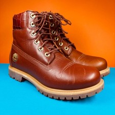 Stivali impermeabili